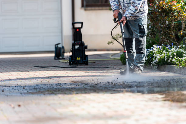Best House Pressure Washing  in Green Park, MO