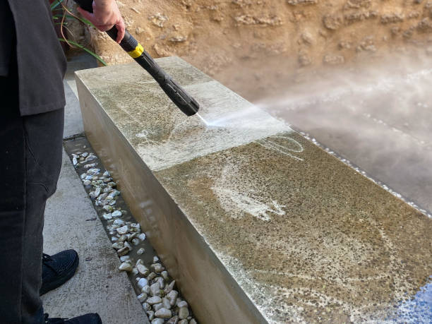 Trusted Green Park, MO Pressure Washing Experts