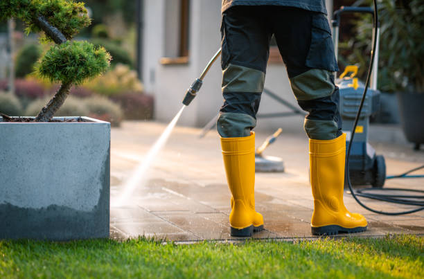 Best Power Washing Near Me  in Green Park, MO